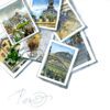 Ludi-Zine 04 - Carnet de vacances – Image 3