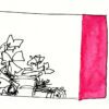 Ludi-Zine 10 - Croquer plus vite – Image 2