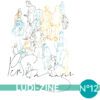 Ludi-Zine 12 - Personnages - La base