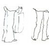Ludi-Zine 12 - Personnages - La base – Image 2