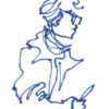 Ludi-Zine 12 - Personnages - La base – Image 4
