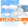 Ludi-Zine 16 - Ciels