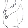 Ludi-Zine 14 - Personnages Niveau 2 – Image 2
