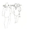 Ludi-Zine 14 - Personnages Niveau 2 – Image 3