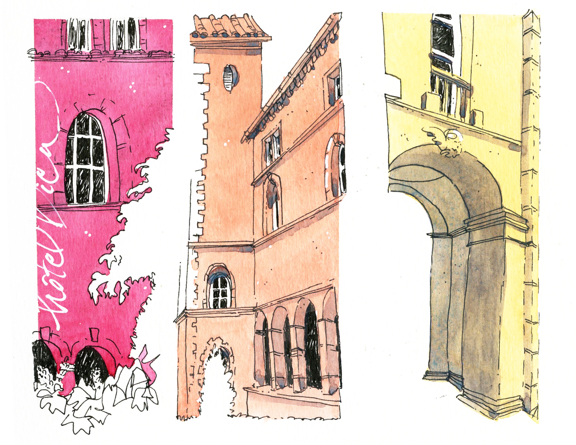 01_TriptyqueCamaïeu_Lyon