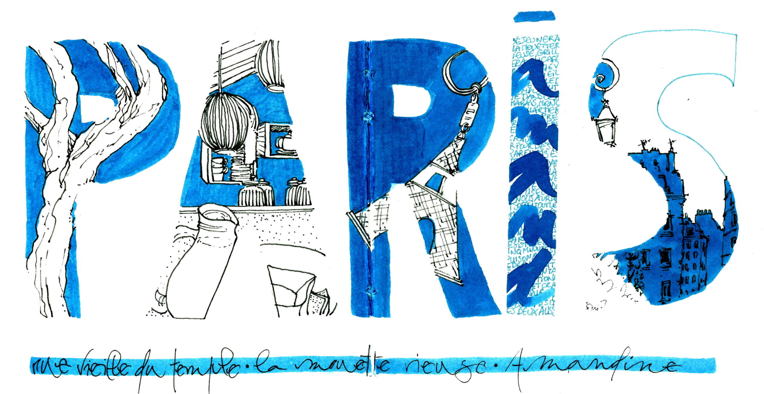05_TexteIntérieur