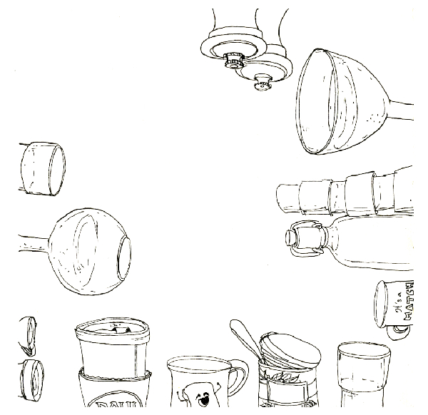 09_DessinéAutour_N