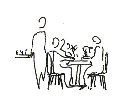 318_Table